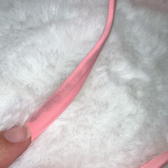 Rare Lululemon π Reversible String Bikini Top - Picture 10 of 13